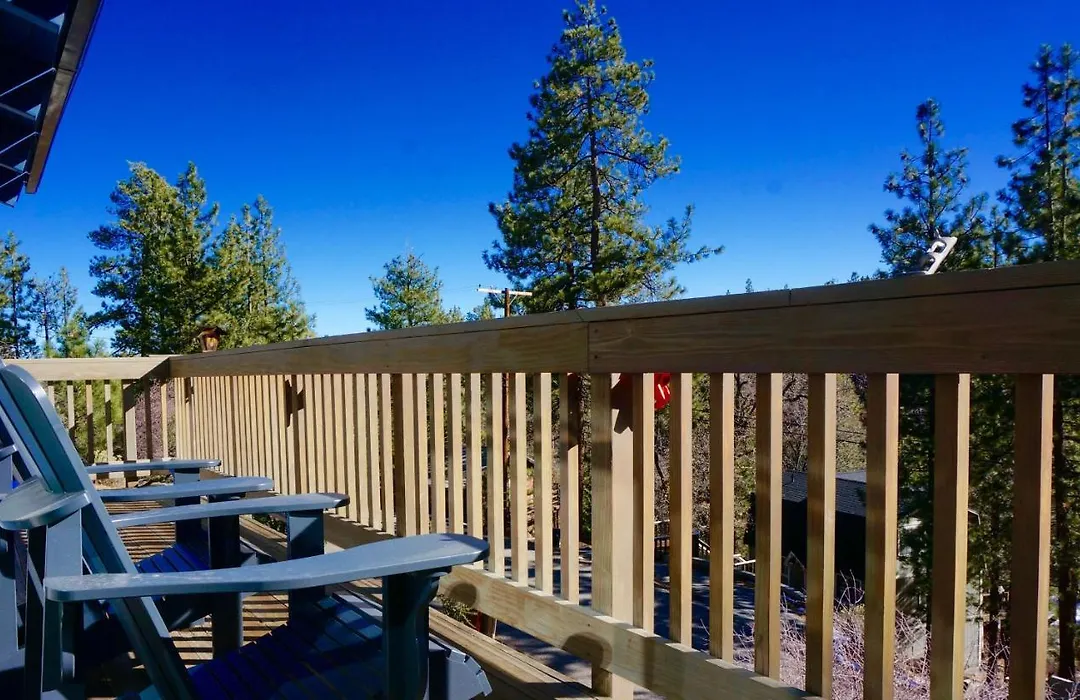 @Silvertipcabin-1