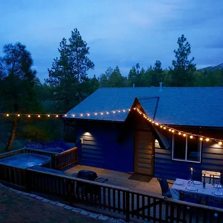 @Silvertipcabin-2